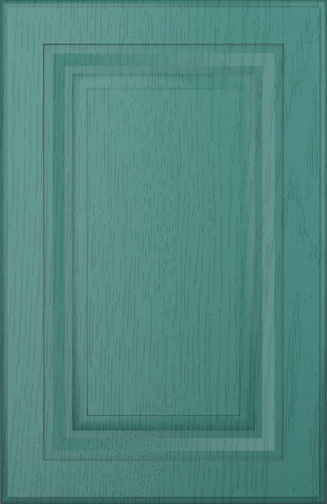 34b7d7f0-b993-11ec-80f3-001e670406c4-1