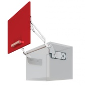 2lr1fw7go302dgdef7t7ca0r51gflnxg