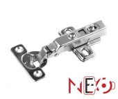 d2854201-37f5-11e8-9cf7-001e670406c5-1