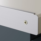 cfb8907f-2882-11ea-a89d-001e670406c4-1