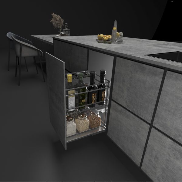 f8c94a07-926c-11ed-810c-001e670406c4-1 f8c94a07-926c-11ed-810c-001e670406c4-1