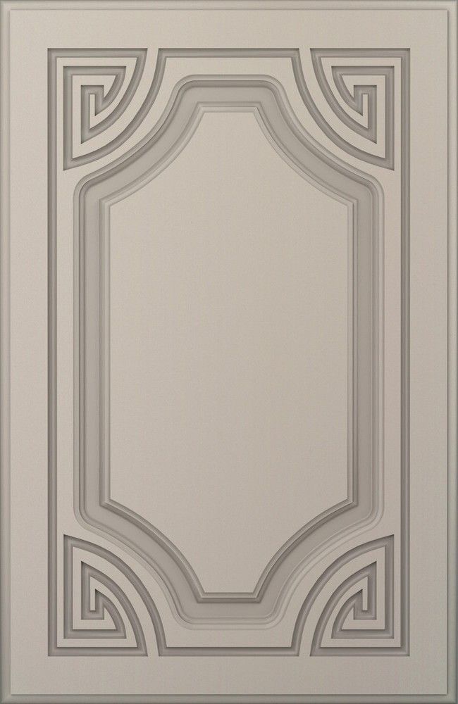 69f0ce2e-b97a-11ec-80f3-001e670406c4-1