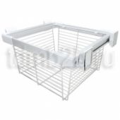 056a115b-a79c-11e6-a37d-10c37b94c905-1