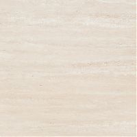 ed55e307-c811-11e6-a05f-902b34a148d4-1