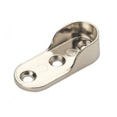 1797dc29-a79c-11e6-a37d-10c37b94c905-1