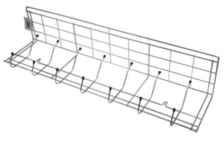 d90d90f0-de0c-11e6-b263-001e670406c5-1