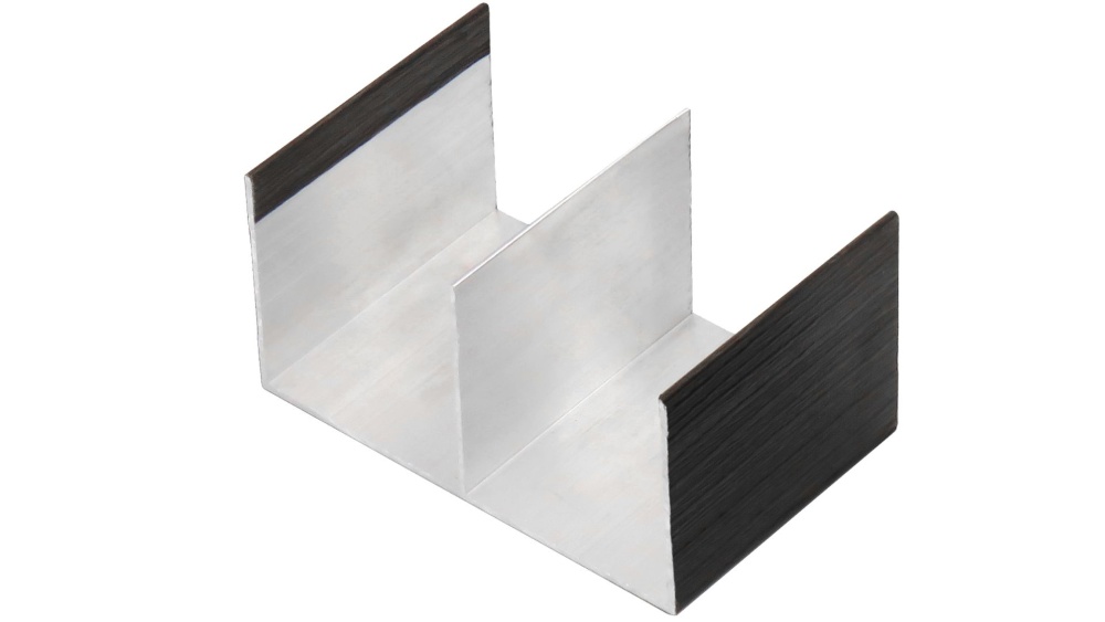 43c72ca3-a704-11ea-ba3f-001e670406c4-1