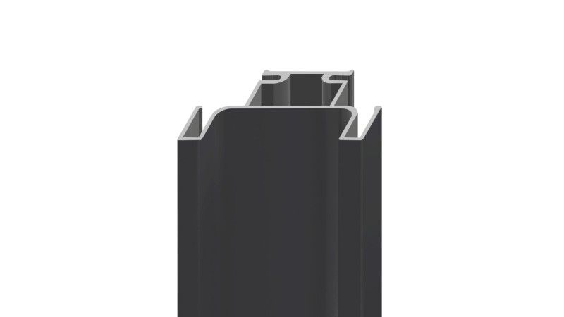 e8d43ed1-14e8-11ee-8134-001e670406c4-1