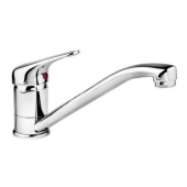 119d74f3-a79c-11e6-a37d-10c37b94c905-1