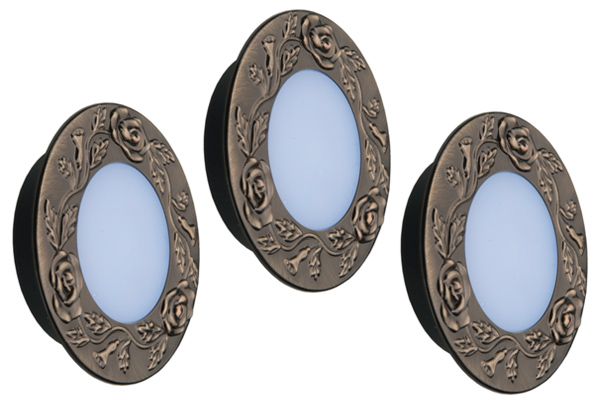 d0042cd7-bcac-11e8-b203-001e670406c5-1