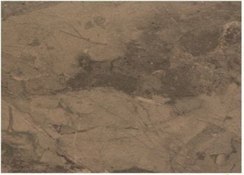 f904564b-a79b-11e6-a37d-10c37b94c905-1