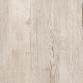 Belton Oak 8373 400x400 (1)