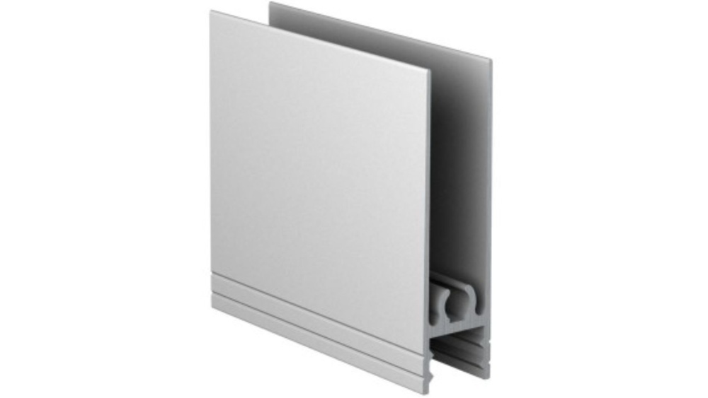 056a1192-a79c-11e6-a37d-10c37b94c905-1