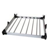 89c7baca-b5dc-11ee-814e-001e670406c4-1