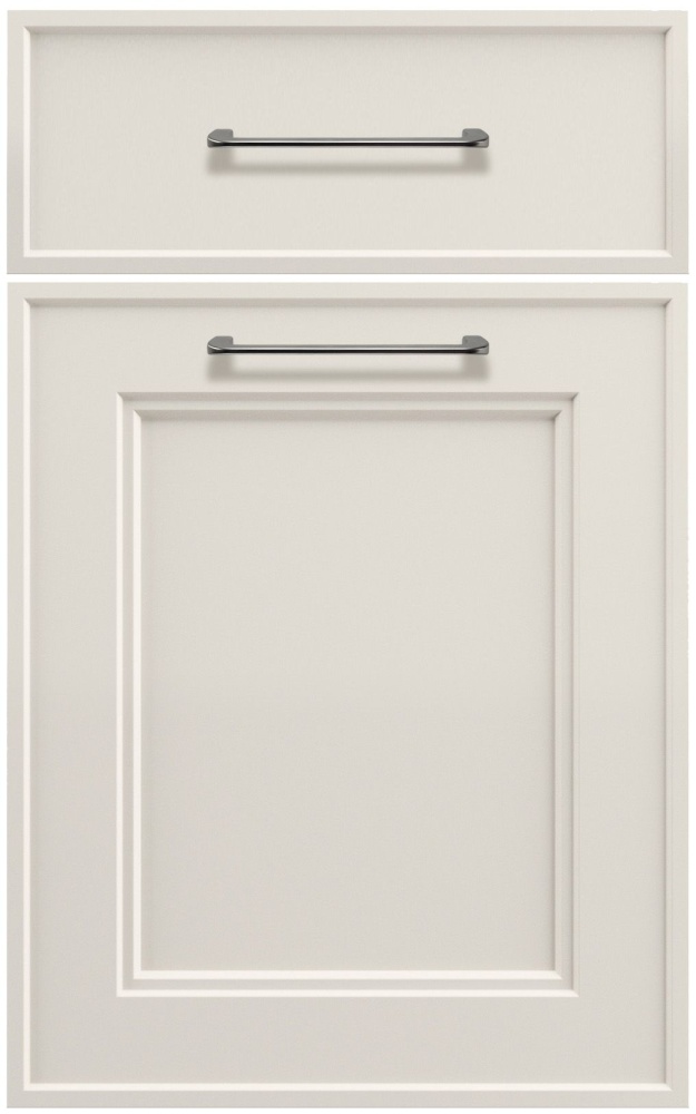 deff4c7e-a4eb-11ec-80f0-001e670406c5-1