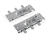 58dc3fc6-587e-11ee-8145-001e670406c4-1