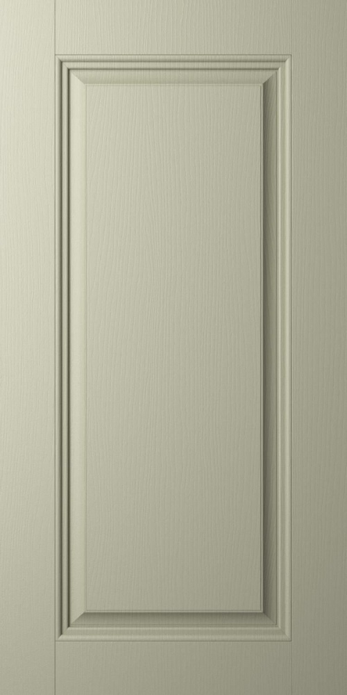 cfa23025-b5ac-11ec-80f3-001e670406c4-1