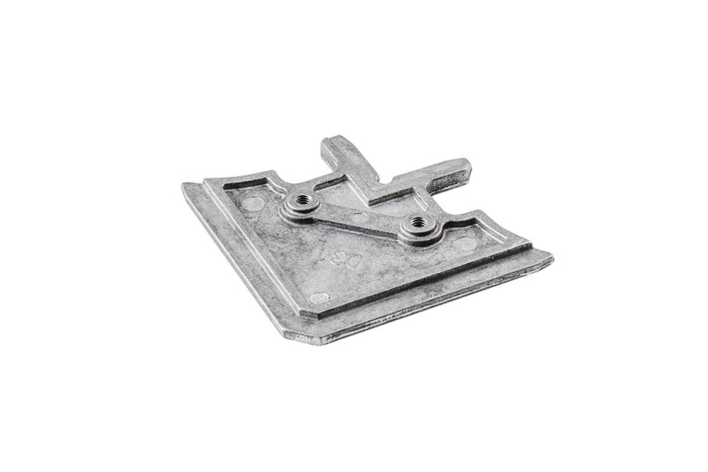 abef6039-03af-11ef-8157-001e670406c4-1