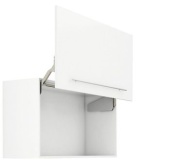 c8164257-7fc8-11ee-8147-001e670406c5-1