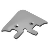 1797dbb3-a79c-11e6-a37d-10c37b94c905-1