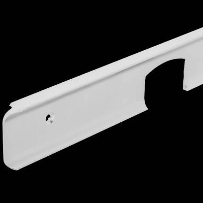 46c91cd2-c6c7-11ec-80f9-001e670406c5-1