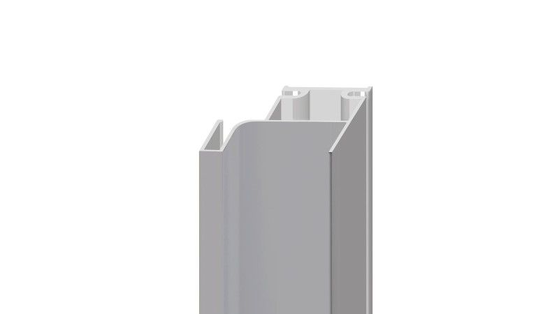 096e42c7-14eb-11ee-8134-001e670406c4-1