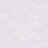 0a1bcc9d-9077-11ef-8161-001e670406c5-1