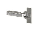 5636ba75-1b89-11e8-b86e-001e670406c5-1