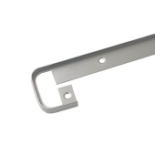 1797dce3-a79c-11e6-a37d-10c37b94c905-1