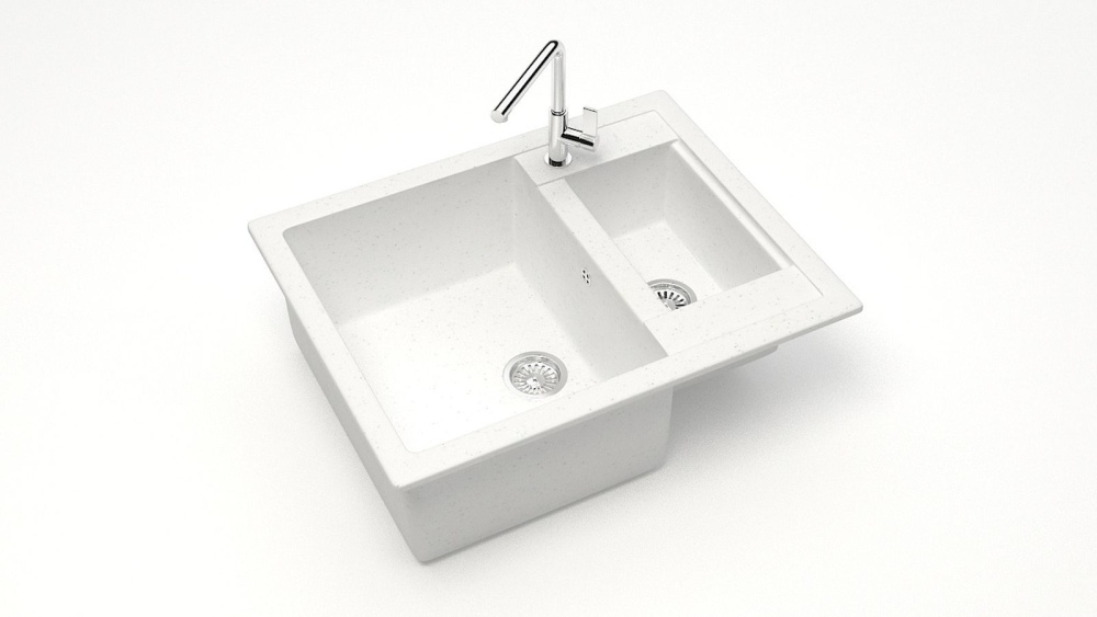 954b4203-63f5-11ed-8109-001e670406c4-1