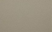 44550e91-dd91-11ec-80fc-001e670406c5-1