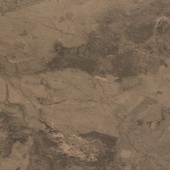f9045651-a79b-11e6-a37d-10c37b94c905-1