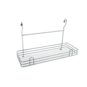 119d72ff-a79c-11e6-a37d-10c37b94c905-1