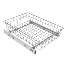 8be2179f-3c1d-11e9-b4ef-001e670406c4-1