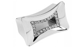 f2c3bef5-a79b-11e6-a37d-10c37b94c905-1
