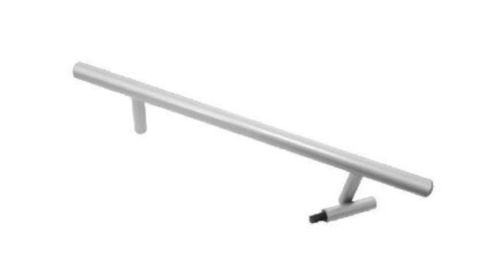 da0da206-a79b-11e6-a37d-10c37b94c905-1