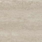 876bfc7b-d4db-11e7-b0f4-001e670406c5-1