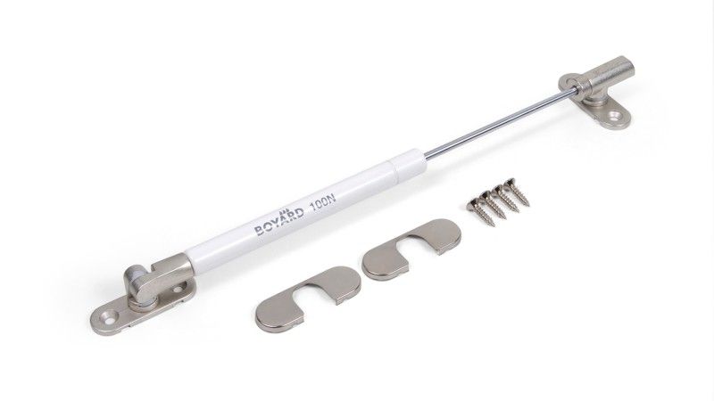 27b3180e-5885-11ee-8145-001e670406c4-1