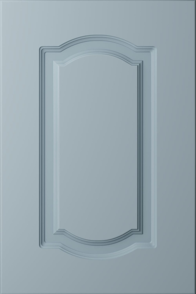 e7094b45-b73d-11ec-80f3-001e670406c4-1