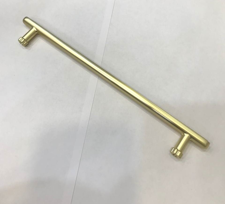 f604a176-a31e-11ef-8164-001e670406c4-1