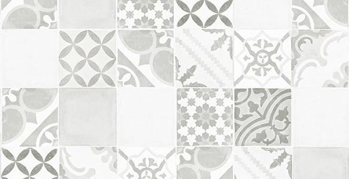 9ed82efc-3dd4-11ea-bf40-001e670406c4-1