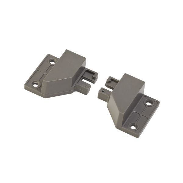 dce80593-925a-11ed-810c-001e670406c4-1