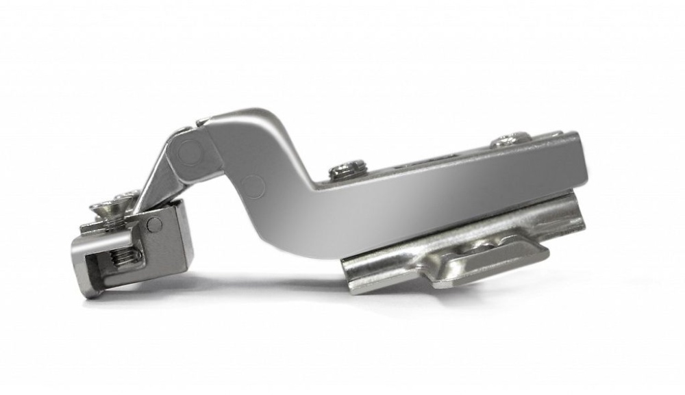 e0344c3d-a79b-11e6-a37d-10c37b94c905-1