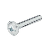 ff4c9433-a79b-11e6-a37d-10c37b94c905-1