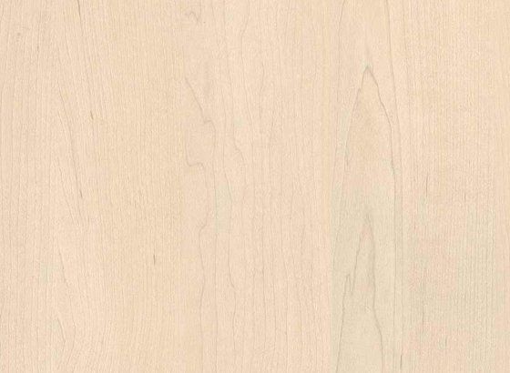 056a1418-a79c-11e6-a37d-10c37b94c905-1