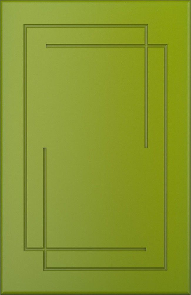 b2353d85-b737-11ec-80f3-001e670406c4-2