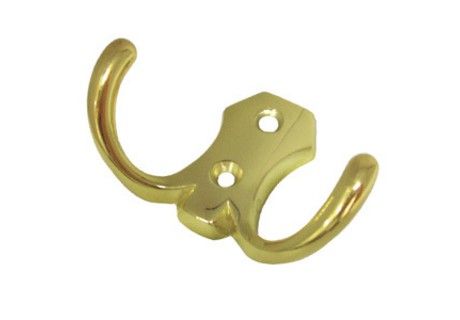 056a13c2-a79c-11e6-a37d-10c37b94c905-1