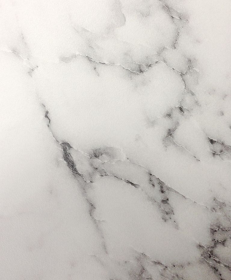 2ffe580f-4cdd-11e7-a155-001e670406c5-1