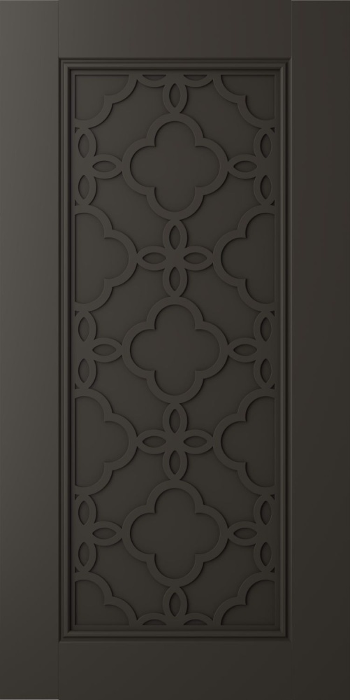 91213c90-d819-11ec-80fb-001e670406c5-1