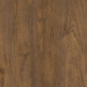 Baltimore Oak 8375 400x400 (1)